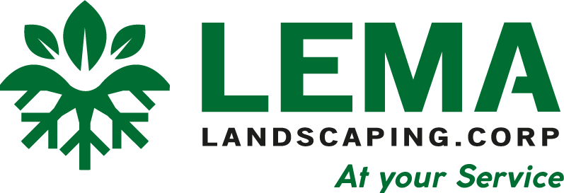 Lema Landscaping